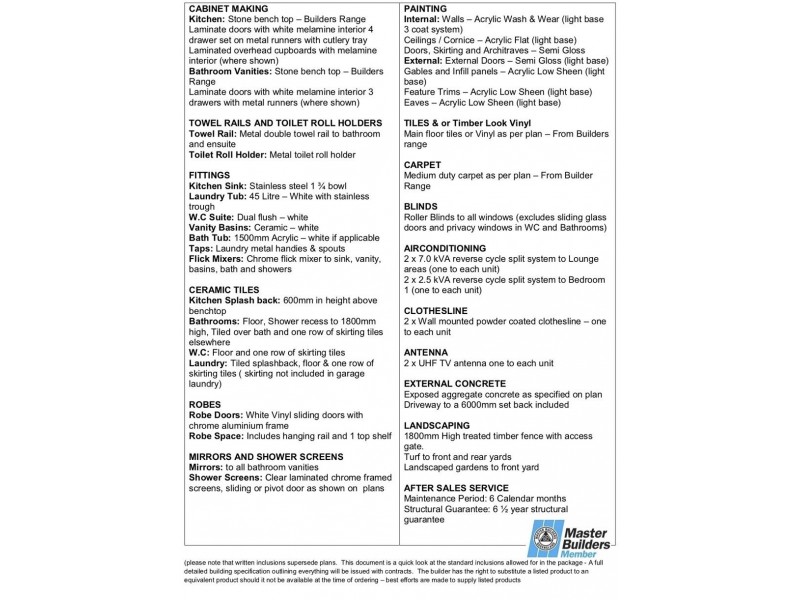 Lot 96 Reflection Court, Nambour QLD 4560