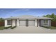 Morayfield QLD 4506