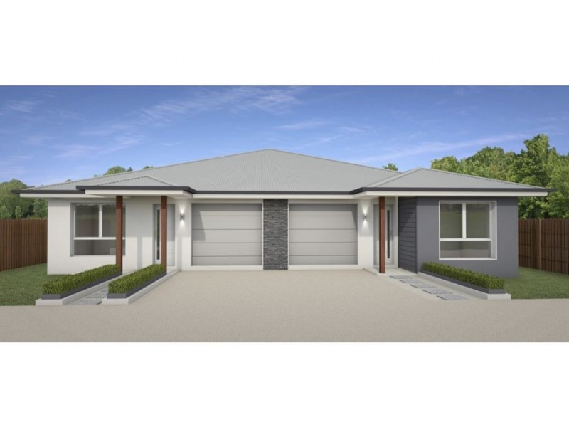 Morayfield QLD 4506