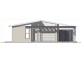 Pimpama QLD 4209