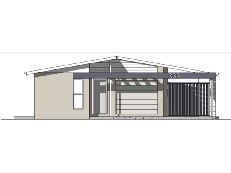 Pimpama QLD 4209