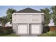 Pimpama QLD 4209