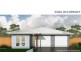 Lot 5 Holmview Road, Holmview QLD 4207
