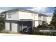 Kingston QLD 4114