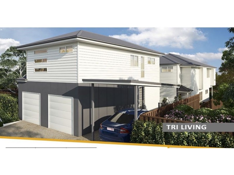 Kingston QLD 4114