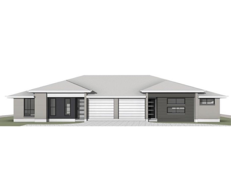 Woombye QLD 4559