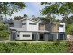 Lot 1063 Harmony Estate, Palmview QLD 4553