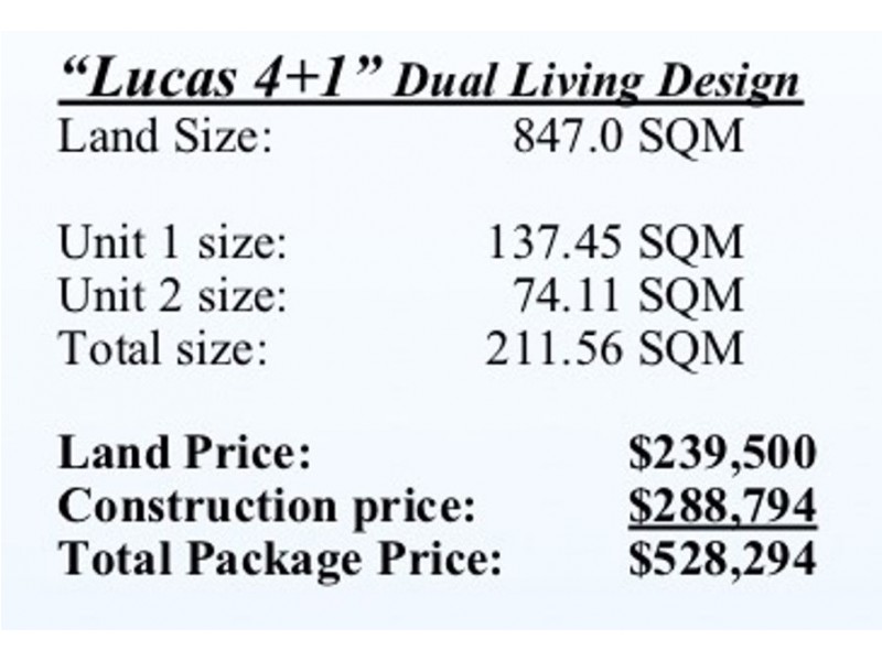 Redbank Plains QLD 4301