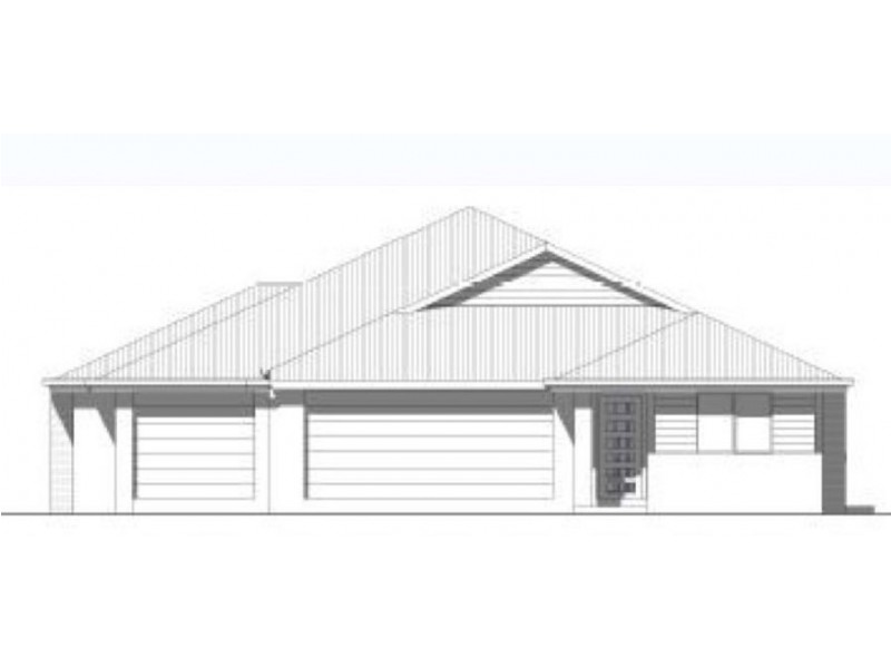 Nambour QLD 4560