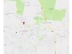 Nambour QLD 4560