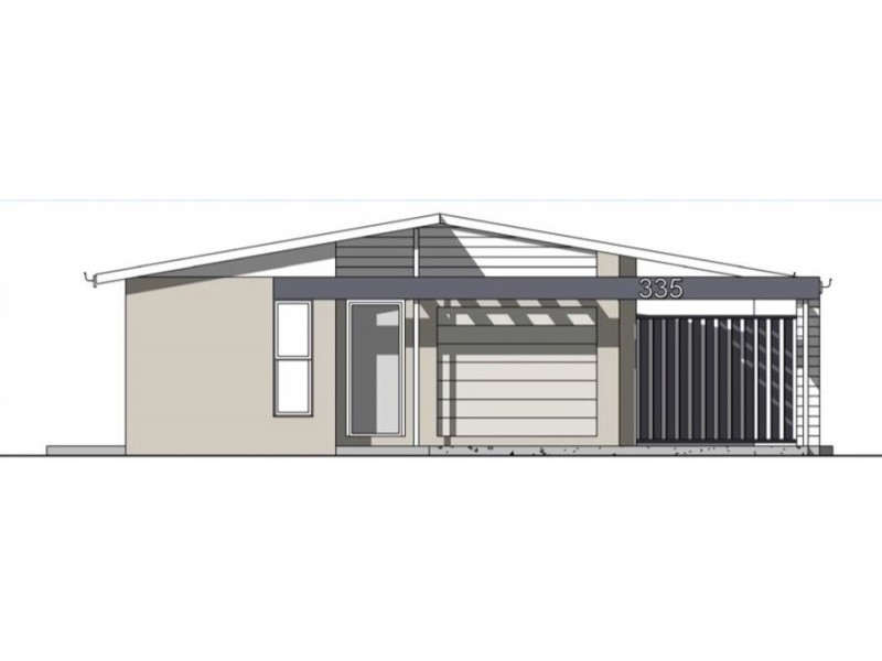 Pimpama QLD 4209