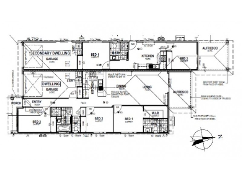 Lot 608 Lakeview Estate, Morayfield QLD 4506
