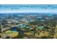 Lot 608 Lakeview Estate, Morayfield QLD 4506