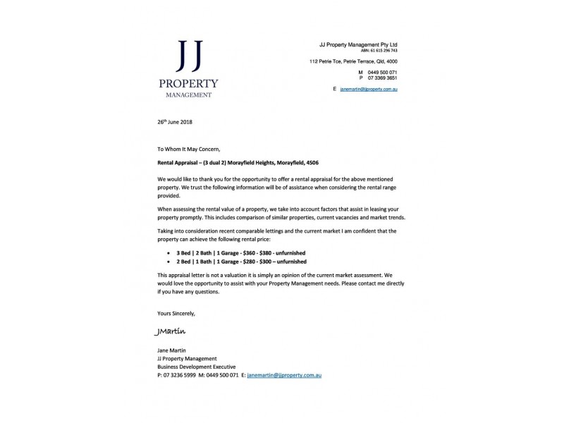 Lot 608 Lakeview Estate, Morayfield QLD 4506