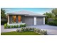 Dual Living Jacaranda Rise, Boronia Heights QLD 4124