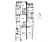 Dual Living Jacaranda Rise, Boronia Heights QLD 4124