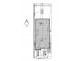 Dual Living Jacaranda Rise, Boronia Heights QLD 4124