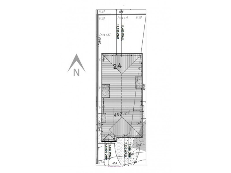 Dual Living Jacaranda Rise, Boronia Heights QLD 4124