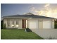 Loganholme QLD 4129