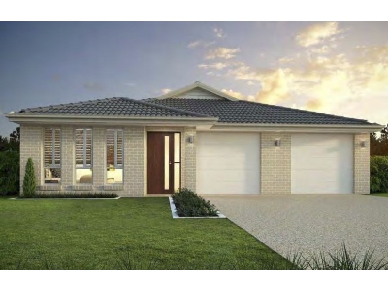 Loganholme QLD 4129
