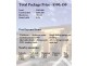Loganholme QLD 4129