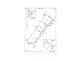 Loganholme QLD 4129