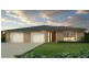 Lot 52 Morayfield Heights Estate, Morayfield QLD 4506