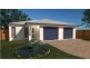 Lot 80 Beck Street, NEVADA, Park Ridge QLD 4125