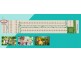 Lot 80 Beck Street, NEVADA, Park Ridge QLD 4125