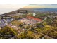 Lot 80 Beck Street, NEVADA, Park Ridge QLD 4125