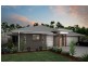 Lot 3 Camelot Court, Bli Bli QLD 4560