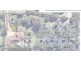 Lot 3 Camelot Court, Bli Bli QLD 4560