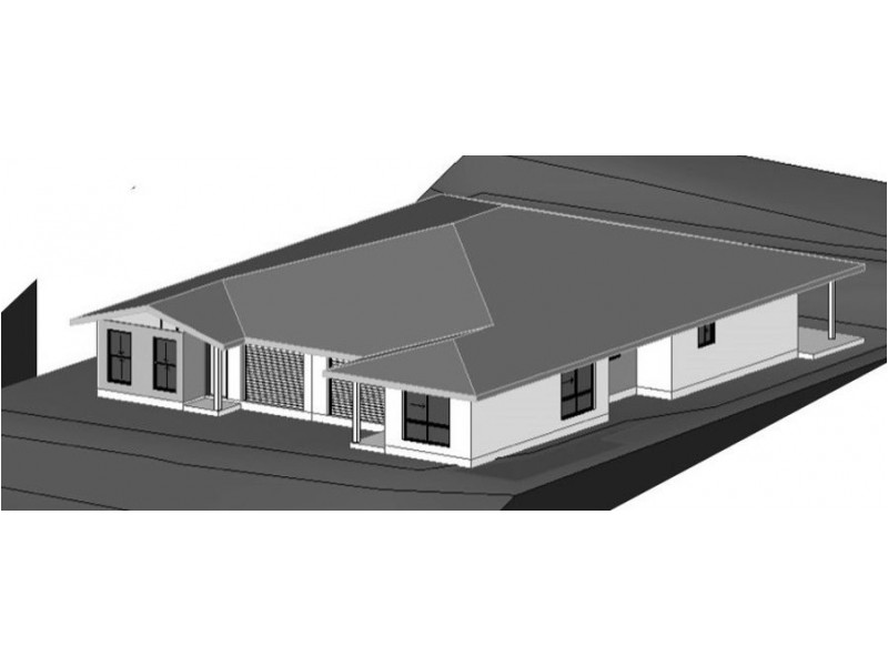 Elizabeth Street, Nambour QLD 4560