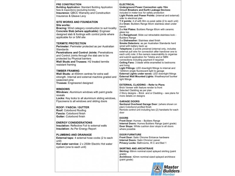 Elizabeth Street, Nambour QLD 4560