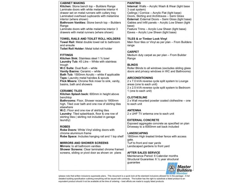 Elizabeth Street, Nambour QLD 4560