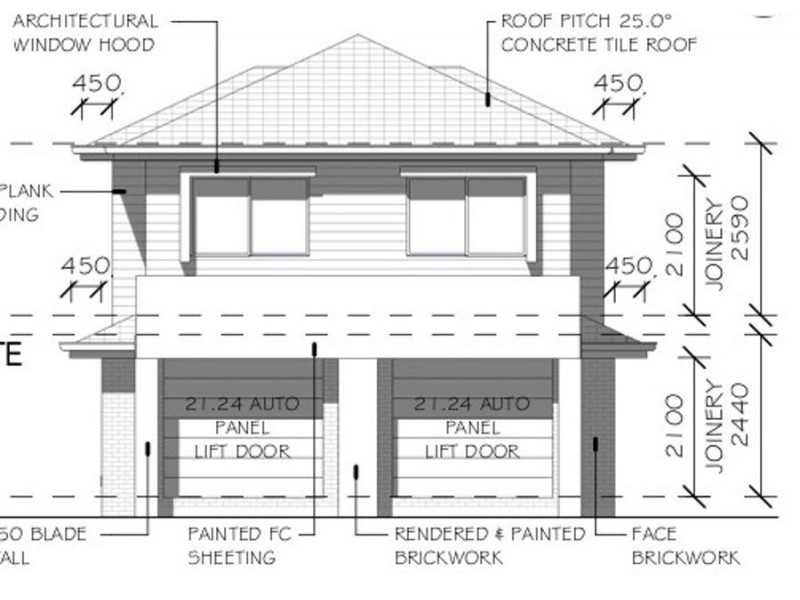 Meadowbrook QLD 4131