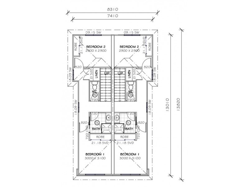 Meadowbrook QLD 4131