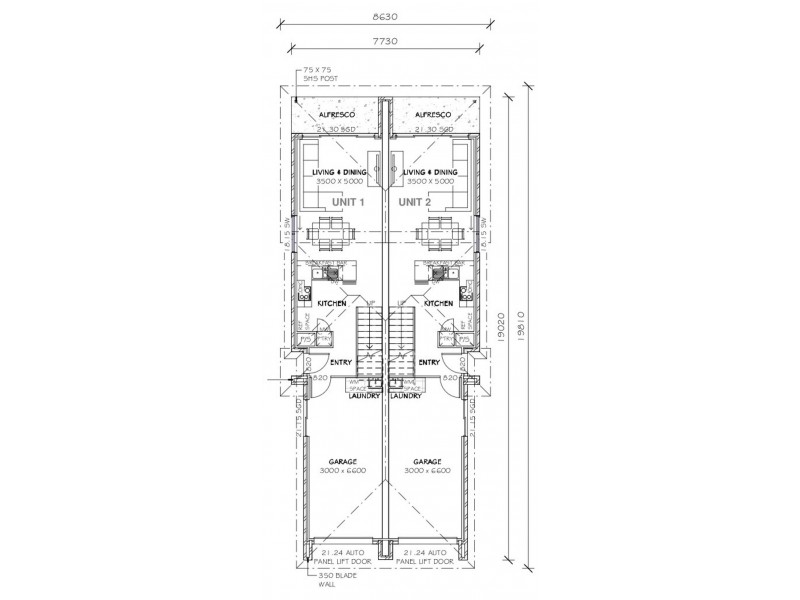 Meadowbrook QLD 4131