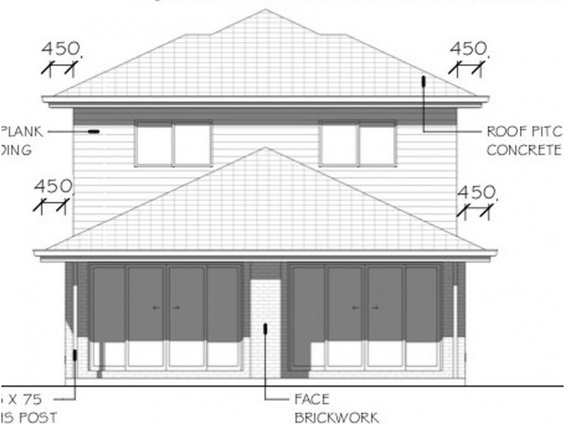 Meadowbrook QLD 4131