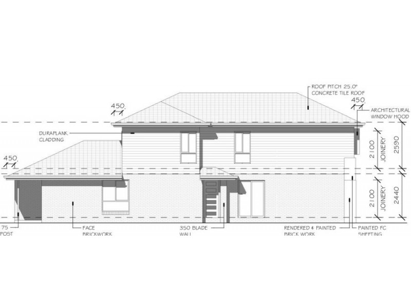 Meadowbrook QLD 4131