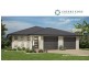 Lot 613 Creeks Edge, Morayfield QLD 4506