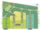 Lot 613 Creeks Edge, Morayfield QLD 4506