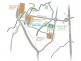 Lot 613 Creeks Edge, Morayfield QLD 4506