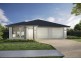 Mango Hill QLD 4509