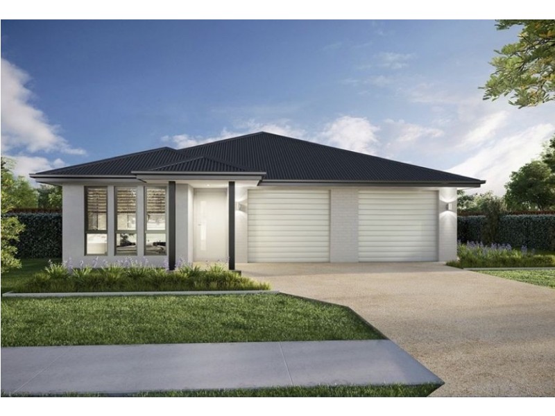 Mango Hill QLD 4509