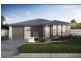 Mango Hill QLD 4509