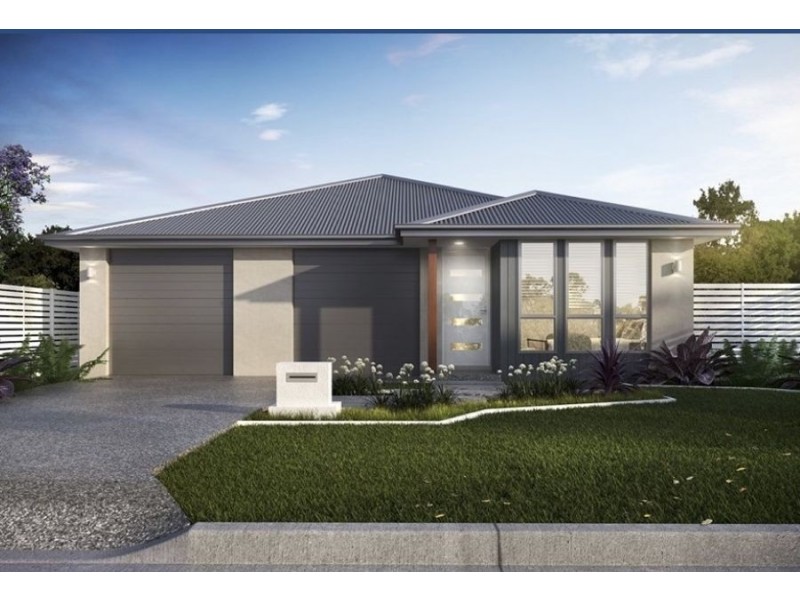 Mango Hill QLD 4509