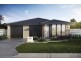 Park Ridge QLD 4125
