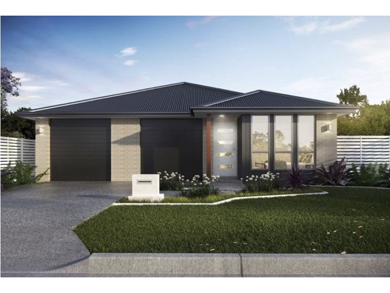 Park Ridge QLD 4125