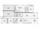 Park Ridge QLD 4125
